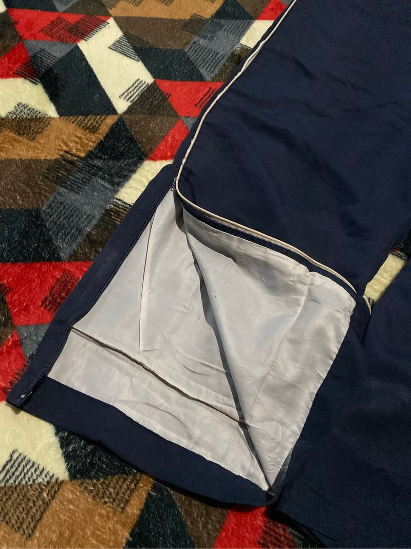TRACKPANTS SERGIO TACHINI, foto 4