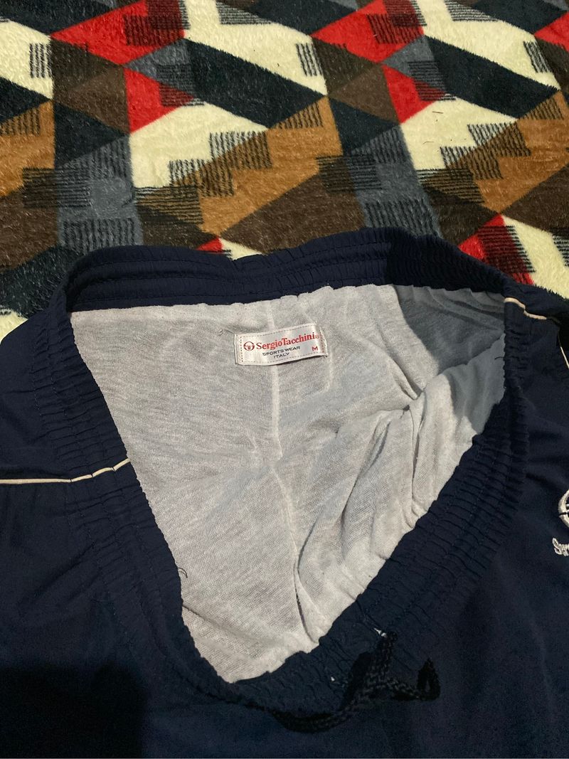 TRACKPANTS SERGIO TACHINI, foto 3