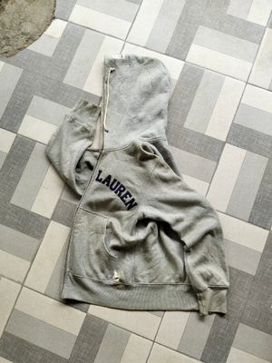 Hoddie vtg Ralph Lauren 90-00's