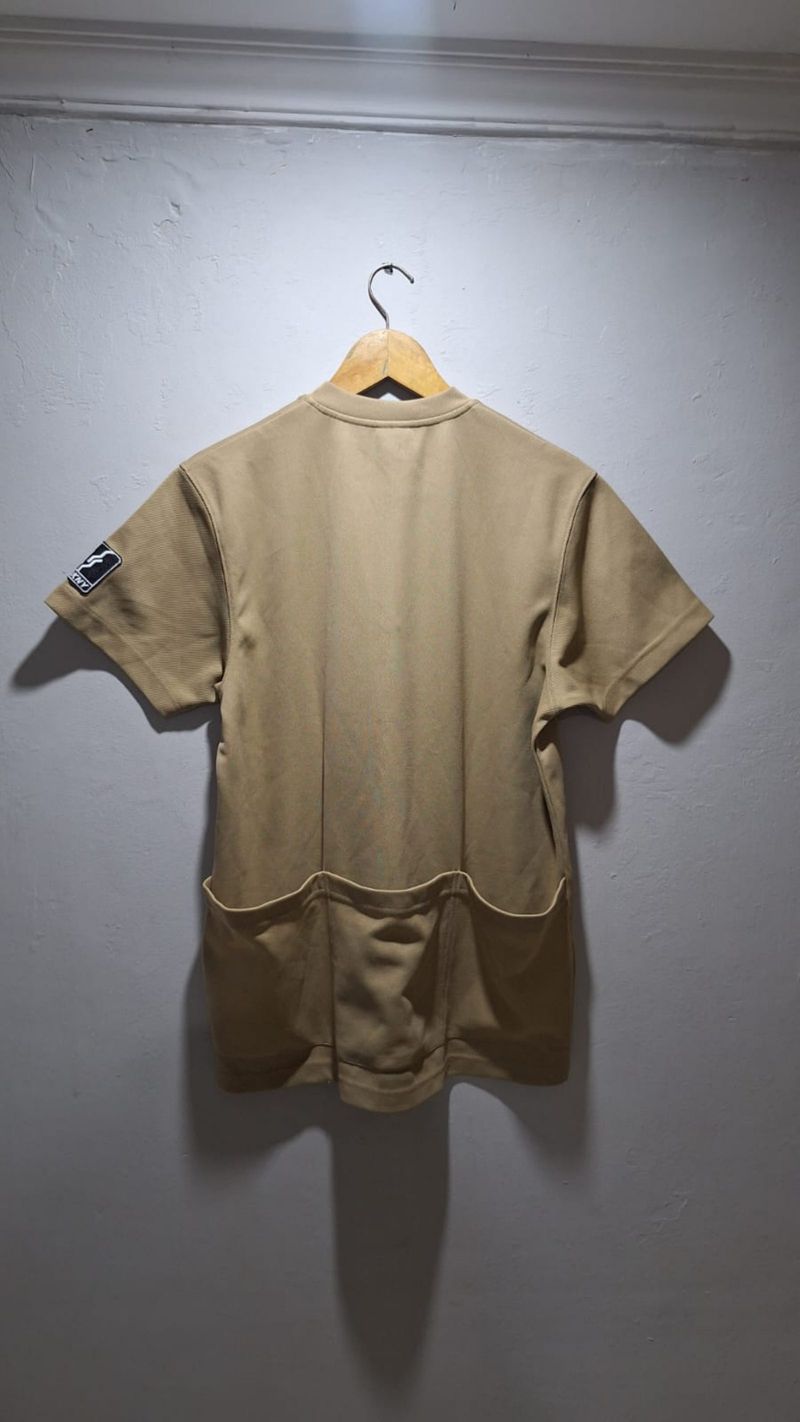 DKNY Jersey logo, foto 3