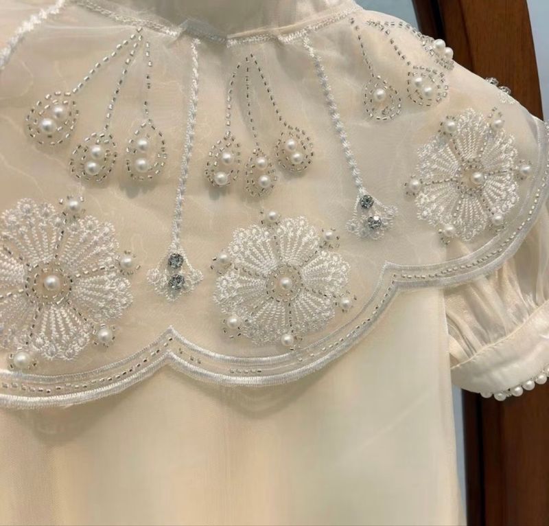 Dress Anak mevvah, foto 4