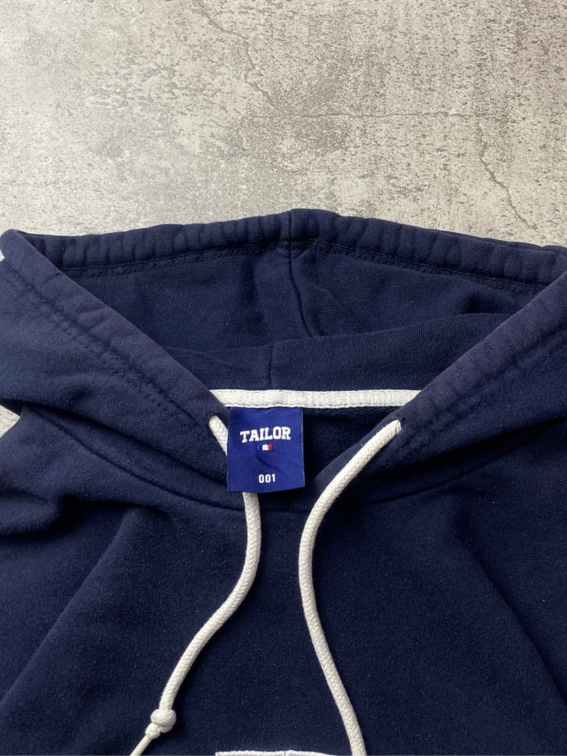 hoodie tailor, foto 4