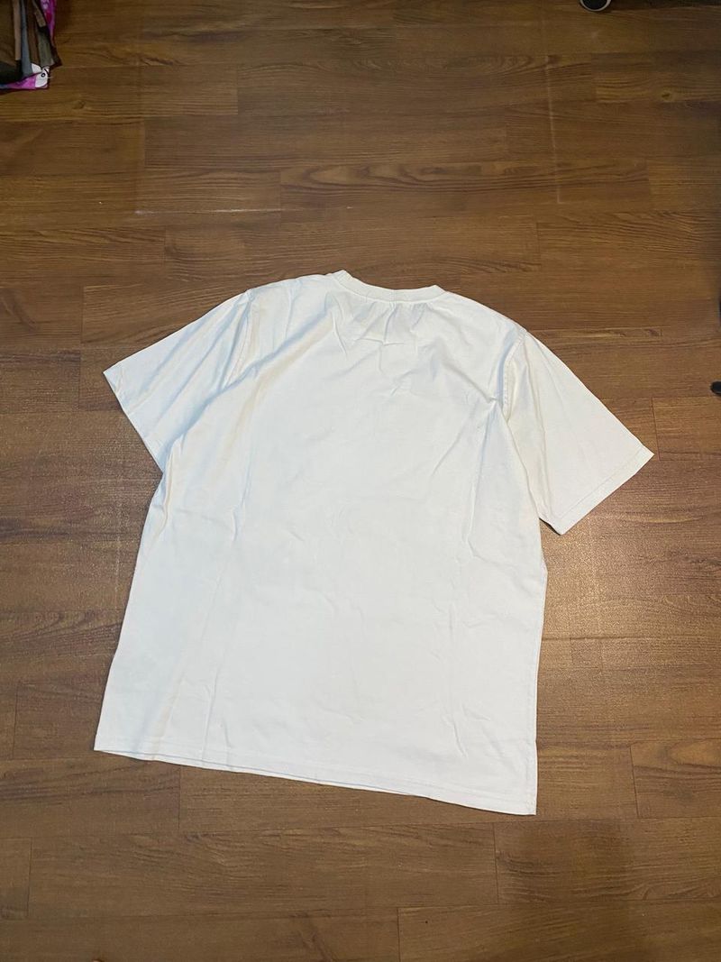 Kaos Gucci 5 mantab, foto 3