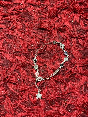 yumme bracelet