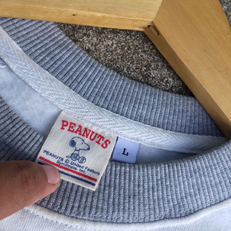 Seater CN by Peanuts Snoopy, foto 5