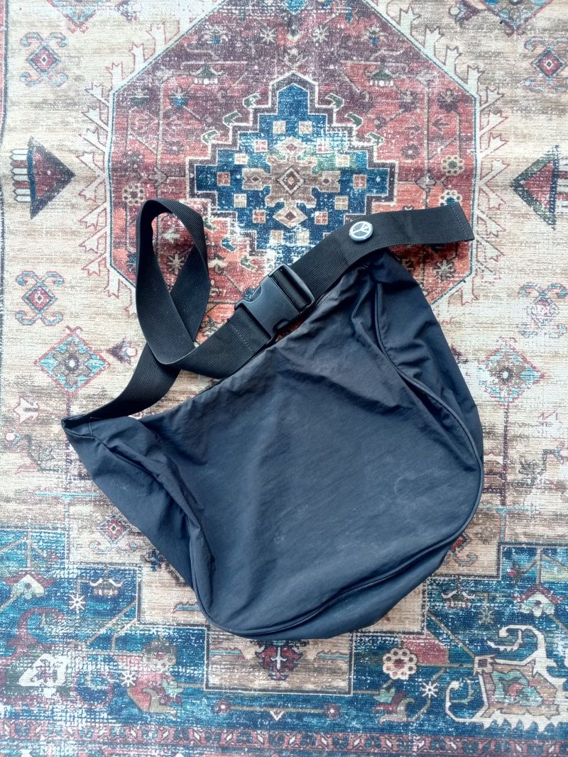 Masmarulez Sling bag, foto 2