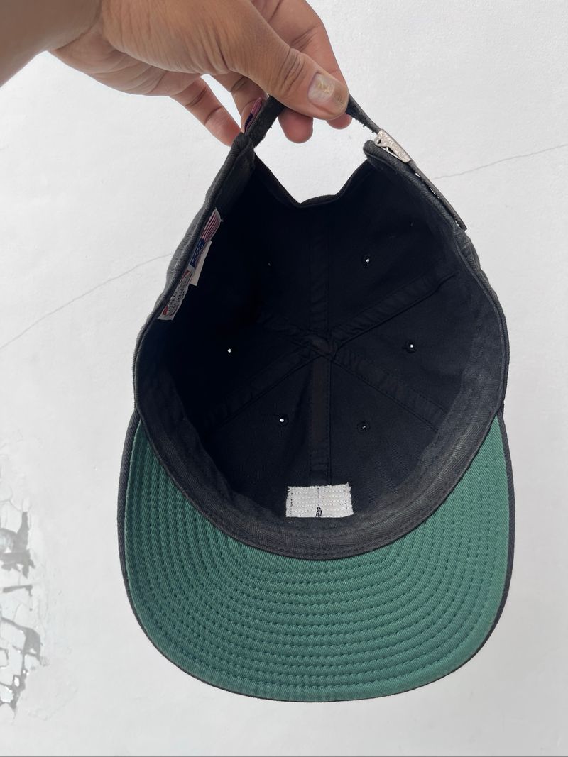 Ebbets, foto 5