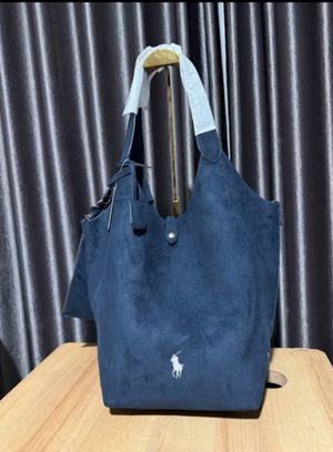 Polo Ralph Lauren Bag