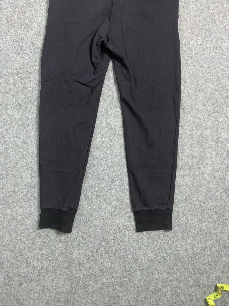 Uniqlo Jogger Pants, foto 7