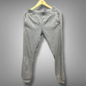 peak sweatpants