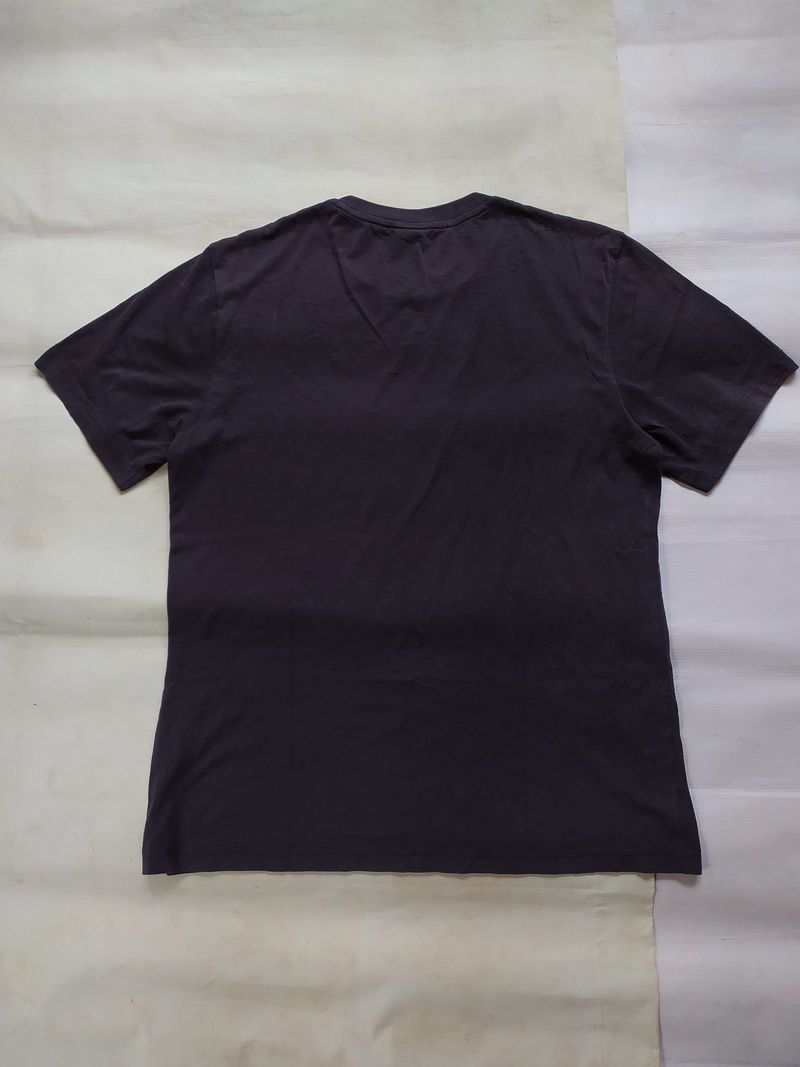Fila Tshirt, foto 4