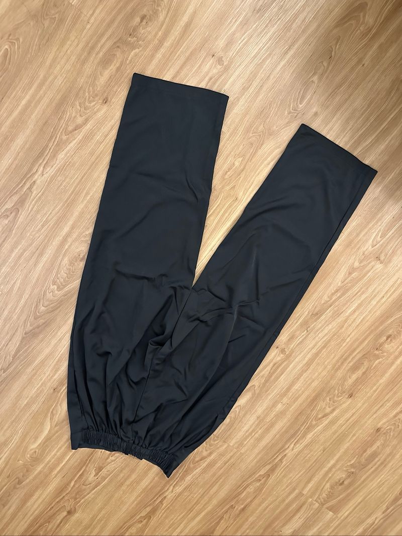 Office Pant, foto 2