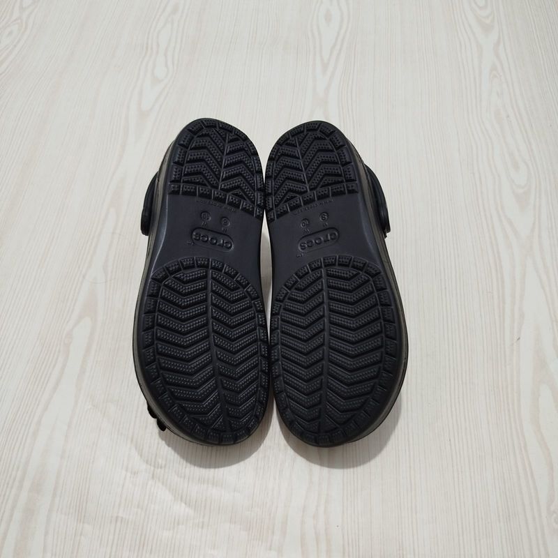Crocs, foto 5