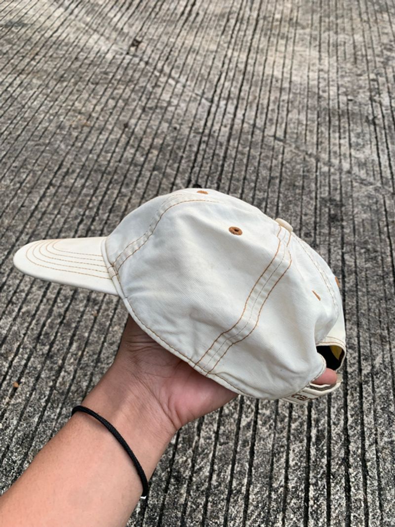 Carhartt caps, foto 6