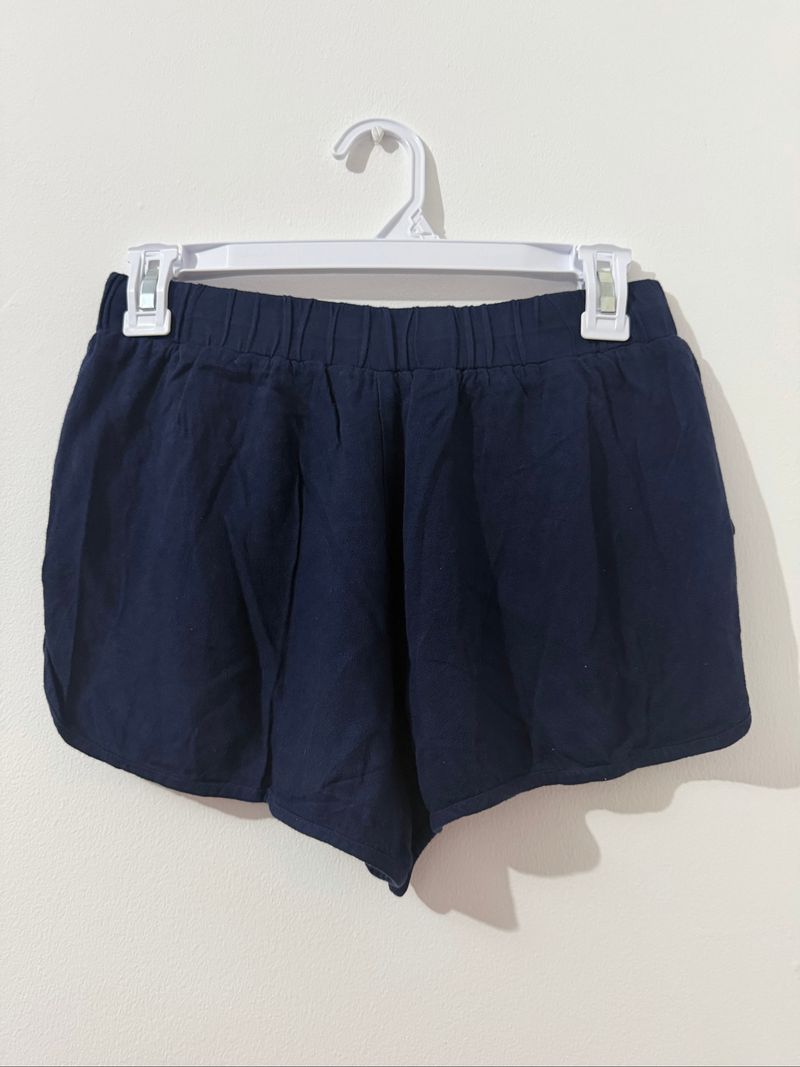 Forever21 shorts - woman, foto 2