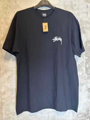 fs. chain link tee BNWT