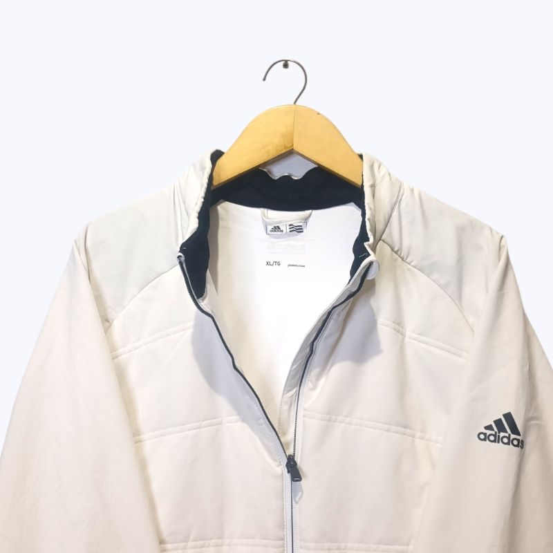 Adidas Primalov, foto 3