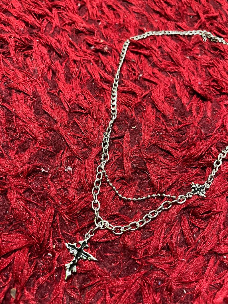 starcross necklace., foto 2