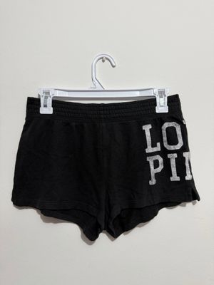 Love pink by Victoria Secret sweatpants - woman