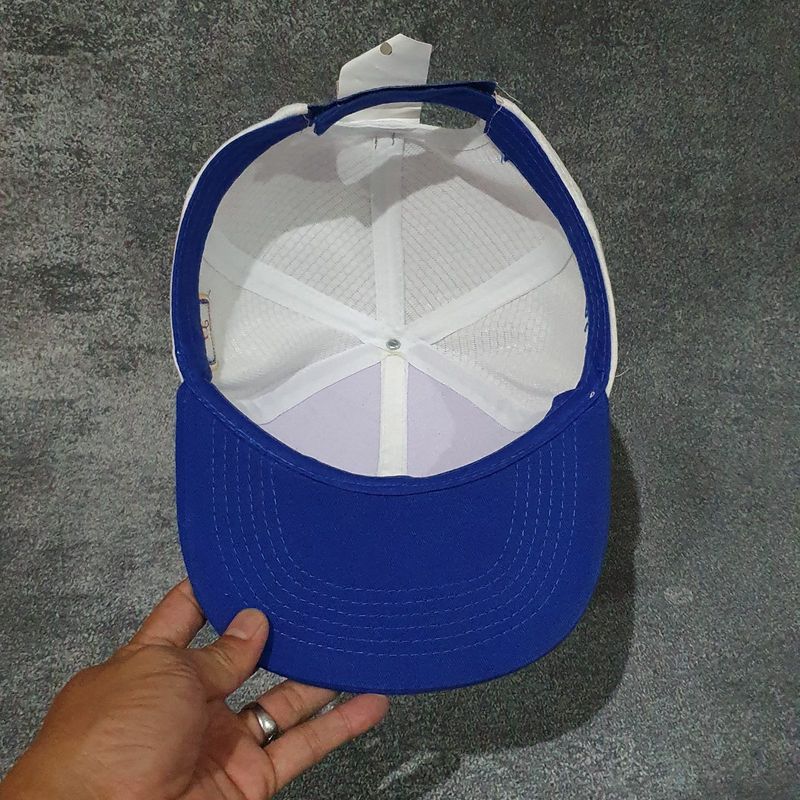 Topi Napa Racing, foto 7