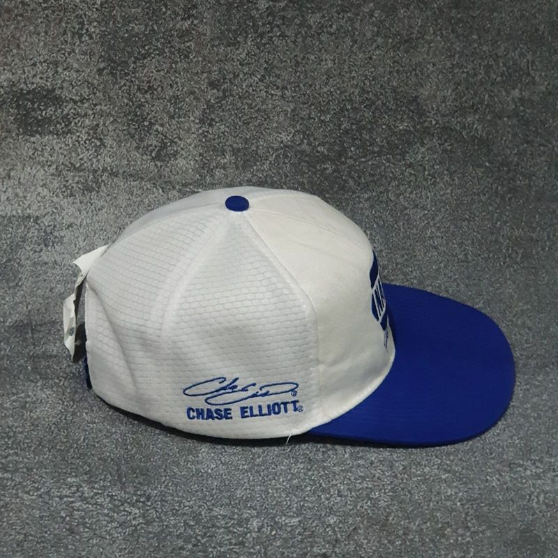 Topi Napa Racing, foto 6