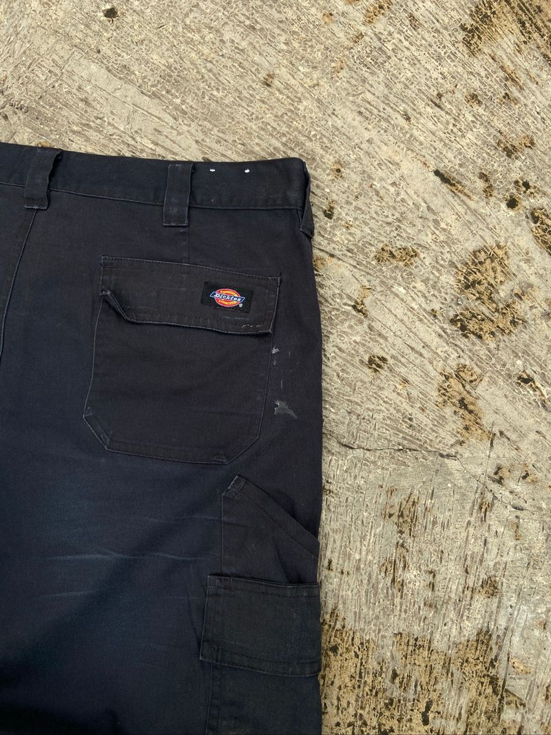 dickies cargo pants, foto 6
