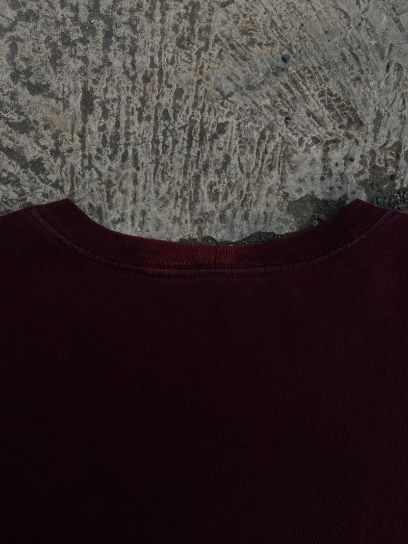carhartt pocket k87 prt, foto 6