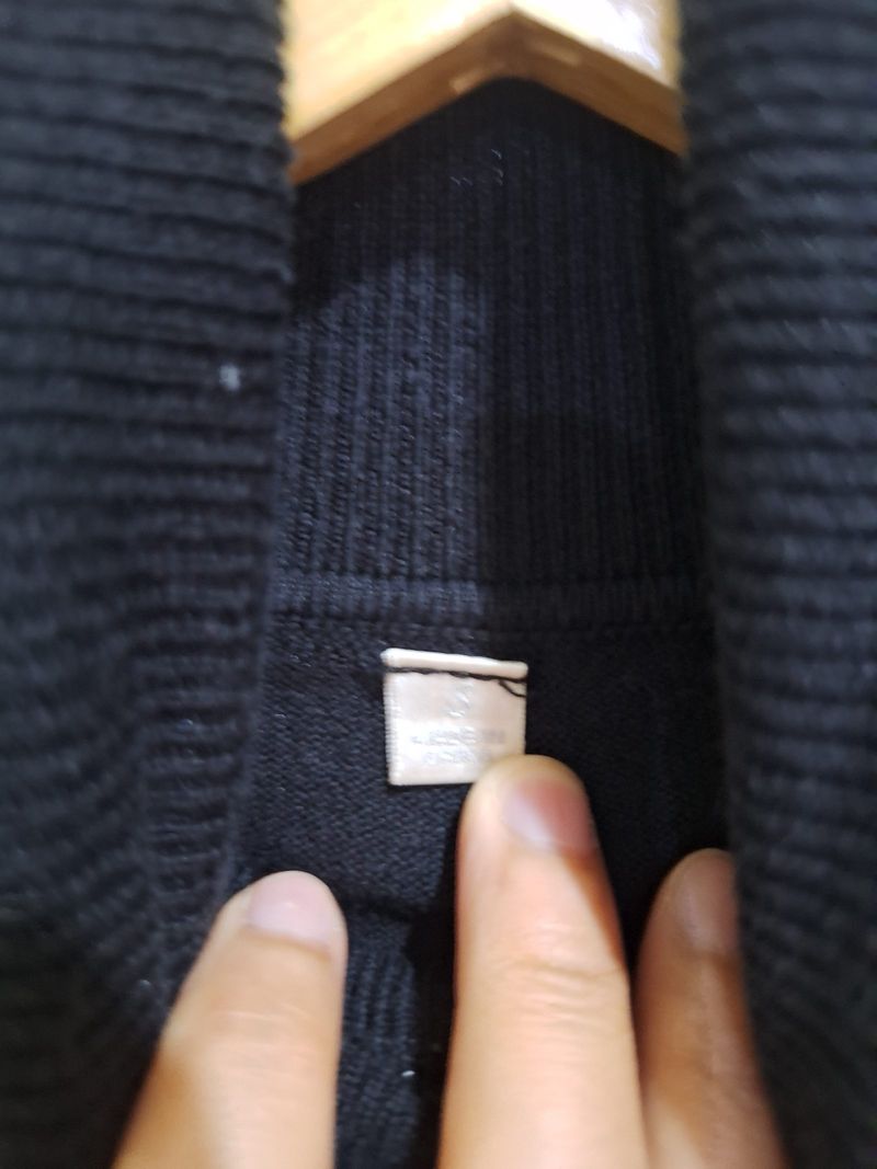 Inner turtleneck, foto 5