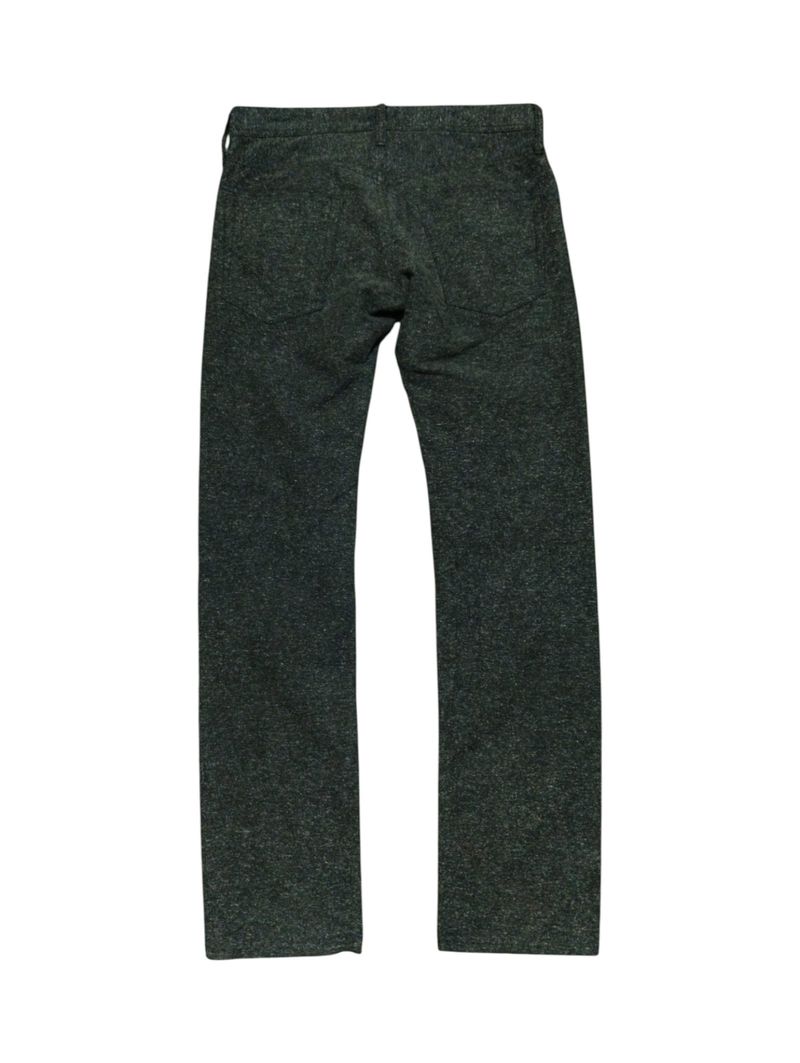 Difference Rupert Vintage Long Pants, foto 2