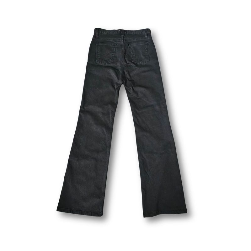 mean it loose jeans, foto 2