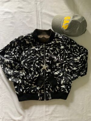Starcore Bomber