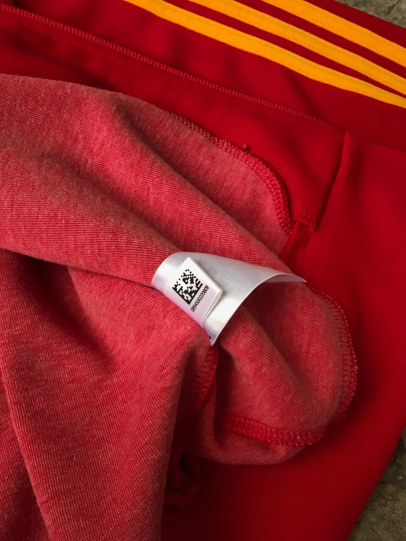 Tracktop Firebird adidas spain, foto 8