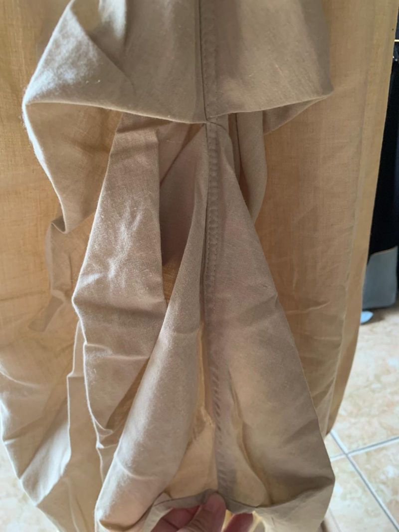 Dress Balon, foto 4