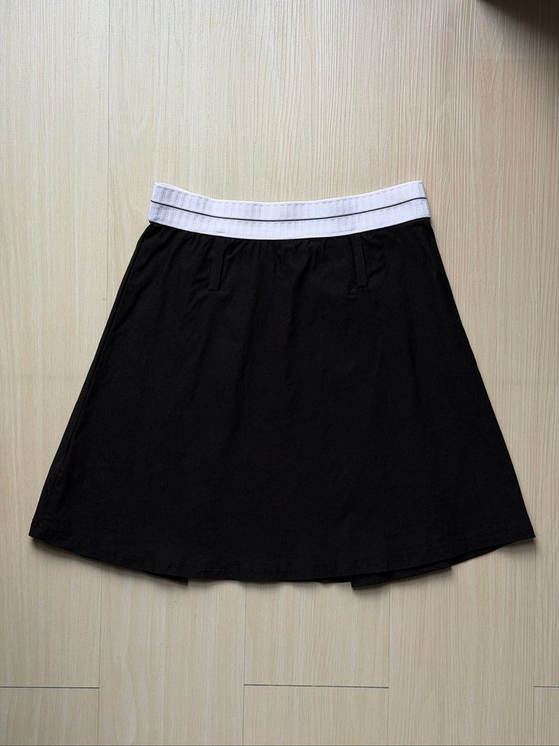 Lolica Skirt, foto 2