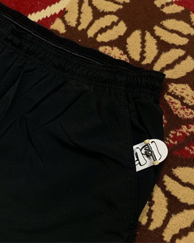 Item(s): N1K33 RUNNING PANTS, foto 5