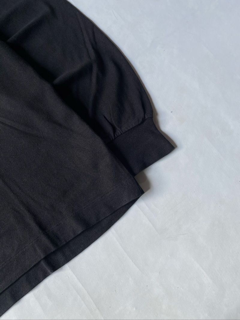 Nike Longsleeve, foto 5