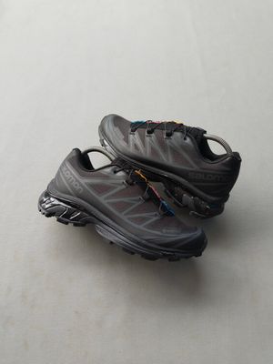 salomon
