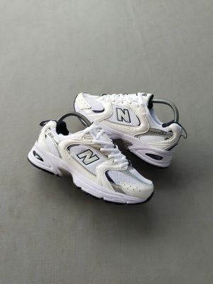 new balance 530