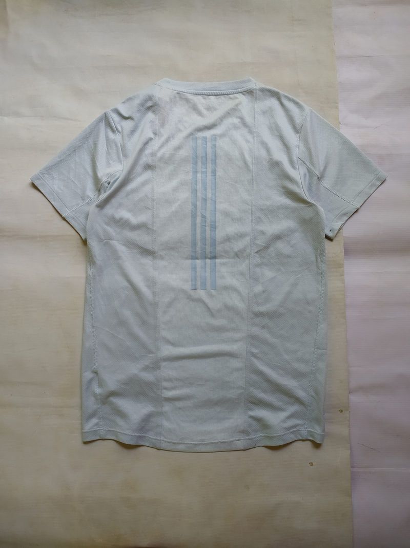 Adidas Heat RDY, foto 5