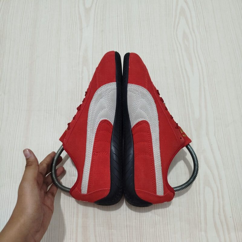 Puma Speedcat, foto 3