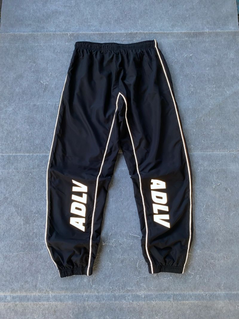 adlv trackpants not jnco, foto 4