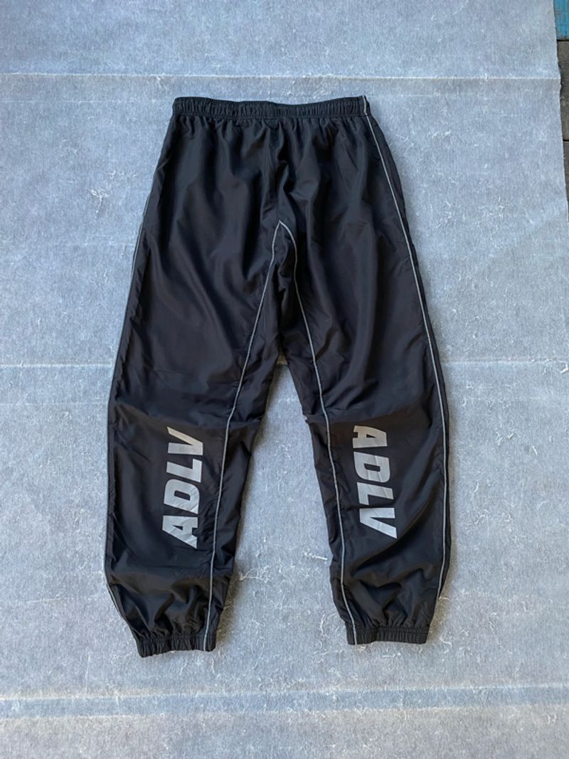 adlv trackpants not jnco, foto 3
