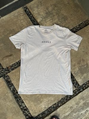 KAOS ADIDAS