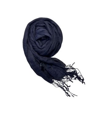 Scraft Blue navy