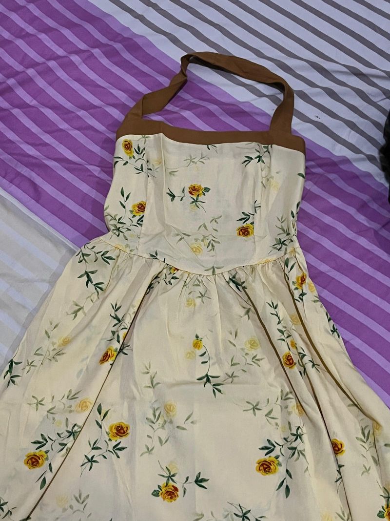 Dress, foto 2