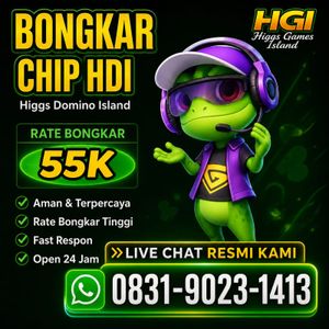 NEW//VERSI TERBARU Open 24 jam ???_