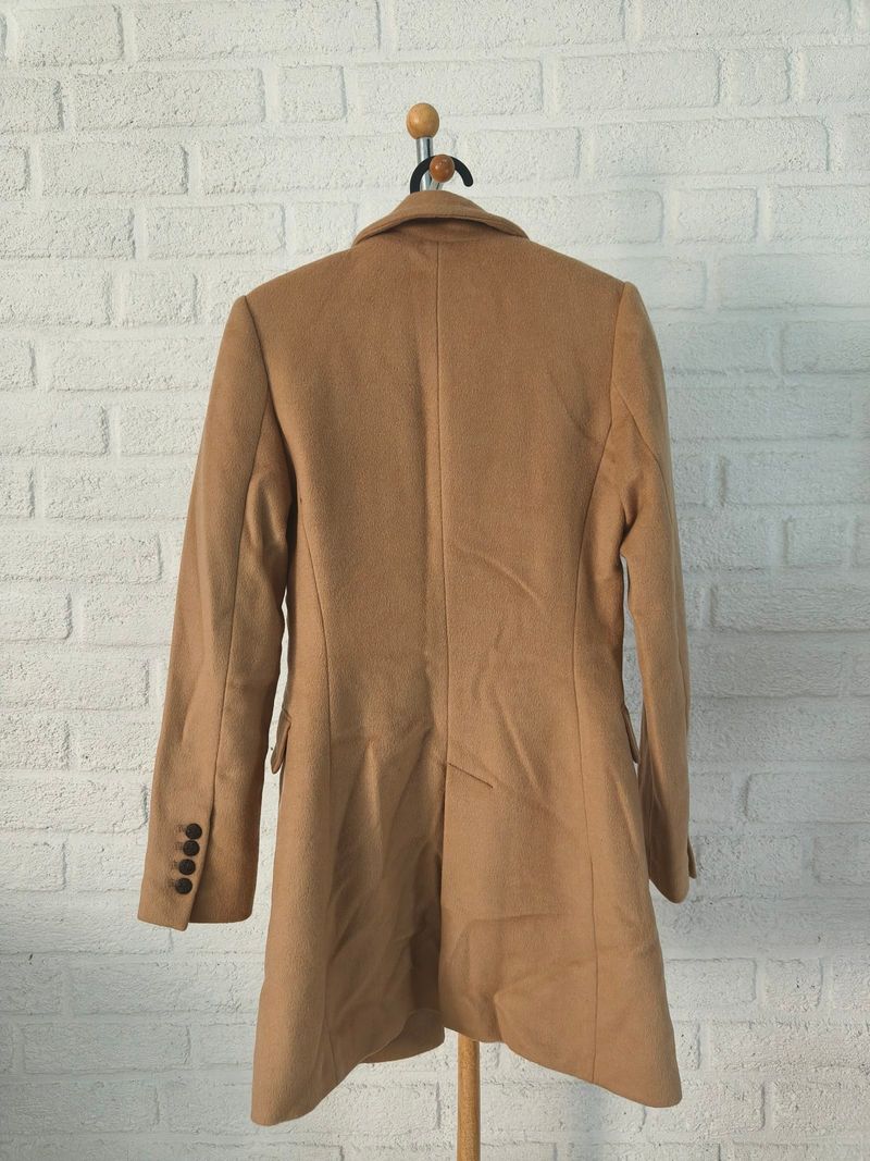 A66. Forever New Long Blazer, foto 3