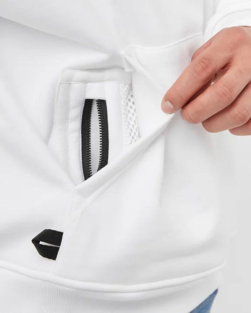 Converse Court Ready Hoodie, foto 4