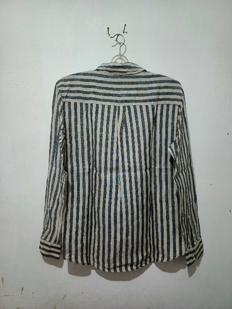 Kemeja Thom Browne, foto 6