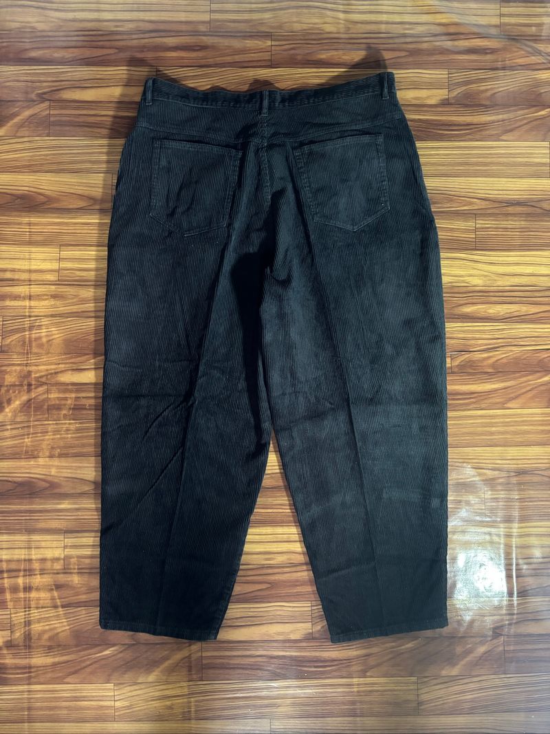 Corduroy L bean Bagy, foto 6